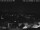 Webcam in Klingenthal, 8.2 km