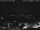 Webcam in Klingenthal, 23.6 km