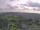 Webcam in Klingenthal, 23.6 km