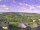 Webcam in Klingenthal, 13.3 km