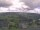 Webcam in Klingenthal, 13.3 km