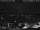 Webcam in Klingenthal, 13.3 km