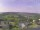 Webcam in Klingenthal, 5.9 mi away
