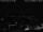 Webcam in Klingenthal, 3.7 km