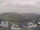 Webcam in Klingenthal, 4.2 mi away