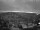 Webcam in Klingenthal, 11.9 km