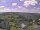 Webcam in Klingenthal, 5.1 mi away