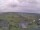 Webcam in Klingenthal, 1.4 mi away