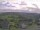 Webcam in Klingenthal, 0.2 mi away