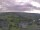 Webcam in Klingenthal, 13.3 km