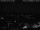 Webcam in Klingenthal, 7.1 mi away