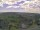 Webcam in Klingenthal, 13 km