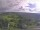 Webcam in Klingenthal, 8.2 km