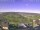 Webcam in Klingenthal, 13.1 km entfernt