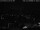 Webcam in Klingenthal, 31.2 km entfernt