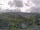 Webcam in Klingenthal, 38.3 km