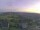 Webcam in Klingenthal, 8.2 km
