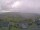 Webcam in Klingenthal, 14.4 mi away