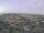 Webcam in Klingenthal, 0.2 mi away