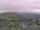 Webcam in Klingenthal, 5 mi away