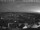 Webcam in Klingenthal, 13.3 km