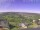 Webcam in Klingenthal, 13.1 km