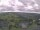 Webcam in Klingenthal, 13.3 km