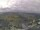 Webcam in Klingenthal, 5.1 mi away