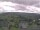 Webcam in Klingenthal, 13.3 km
