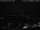 Webcam in Klingenthal, 4.2 mi away