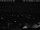 Webcam in Klingenthal, 10.8 km