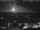 Webcam in Klingenthal, 0.2 mi away