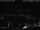 Webcam in Klingenthal, 9.1 mi away
