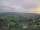 Webcam in Klingenthal, 18.6 km