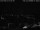 Webcam in Klingenthal, 13 km