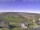 Webcam in Klingenthal, 0.2 mi away