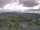 Webcam in Klingenthal, 5.1 mi away