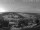 Webcam in Klingenthal, 13.3 km entfernt