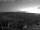 Webcam in Klingenthal, 3.7 km