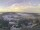 Webcam in Klingenthal, 13.3 km