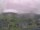 Webcam in Klingenthal, 0.4 km
