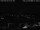 Webcam in Klingenthal, 10.8 km