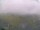 Webcam in Klingenthal, 38.3 km entfernt