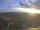 Webcam in Klingenthal, 13.3 km