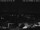 Webcam in Klingenthal, 10.8 km