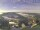 Webcam in Klingenthal, 13.3 km