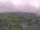 Webcam in Klingenthal, 8.2 km