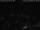 Webcam in Klingenthal, 3.7 km entfernt