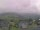 Webcam in Klingenthal, 8.4 km