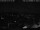 Webcam in Klingenthal, 11.9 km